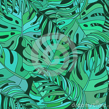 Схема вышивки «орнамент»