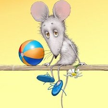 Схема вышивки «скучаю без тебя»