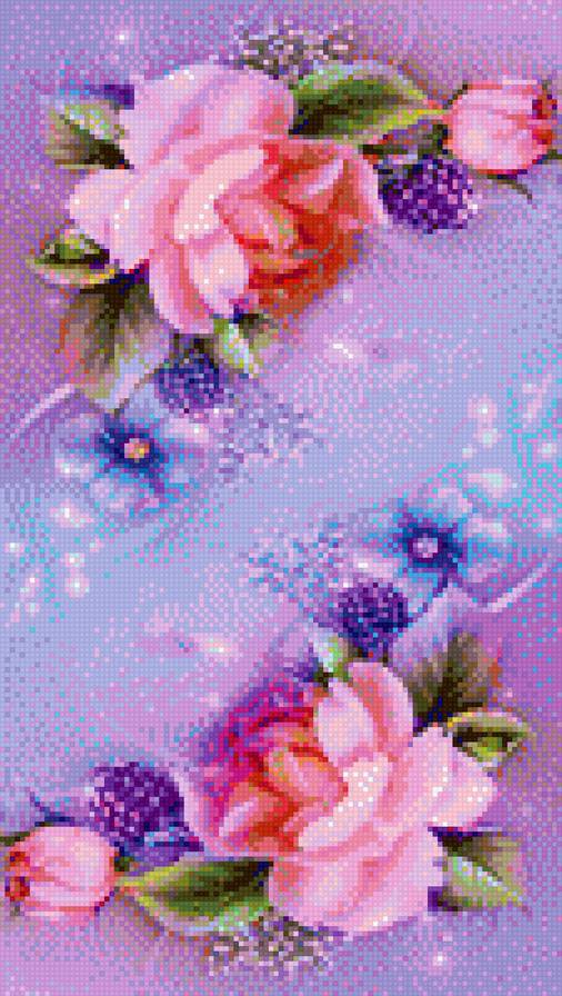 картинка - предпросмотр