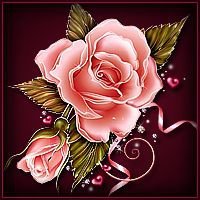 Схема вышивки «,1558968»