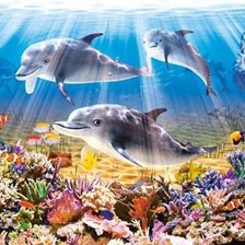 Схема вышивки «№1189412»