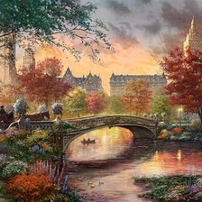 Схема вышивки «№1189684»