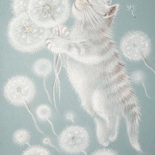 Схема вышивки «№1189726»