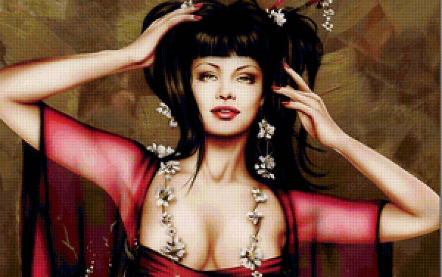 №1189754 - предпросмотр