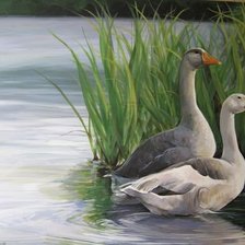 Схема вышивки «№1190848»