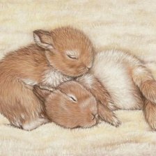 Схема вышивки «№1191461»