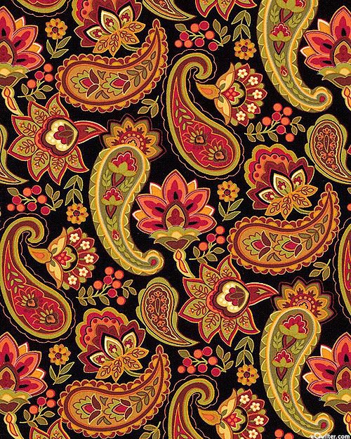 орнамент - подушка, орнамент - оригинал