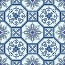 Схема вышивки «орнамент»