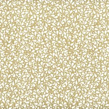 Схема вышивки «орнамент»