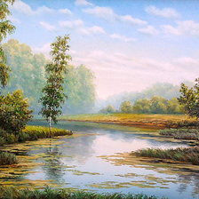 Схема вышивки «№1192209»