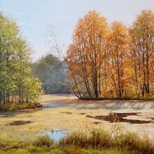 Схема вышивки «№1192214»