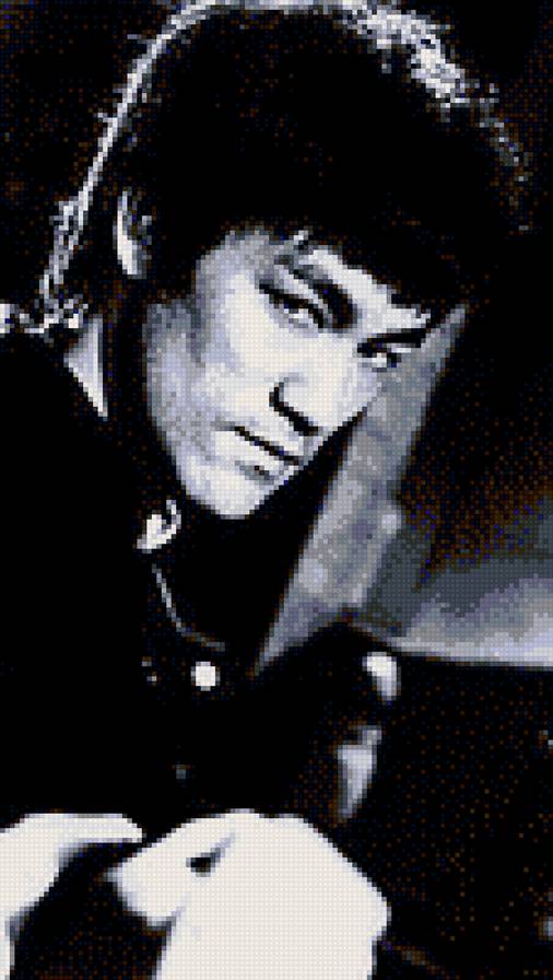 Bruce Lee - продюсер, кинорежиссер, актер, сценарист - предпросмотр