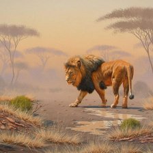 Схема вышивки «№1192381»