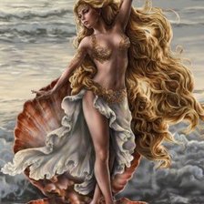 Схема вышивки «№1192417»