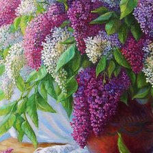 Схема вышивки «№1192454»