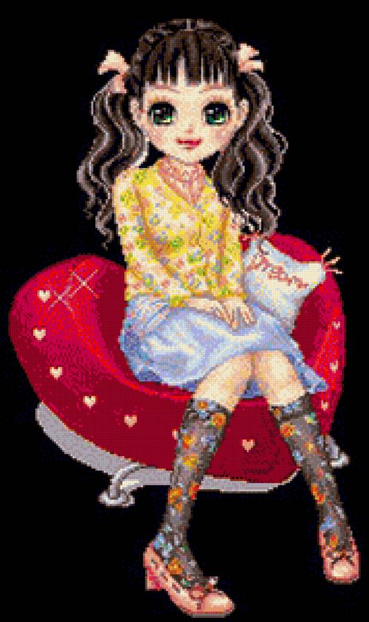 25 - предпросмотр