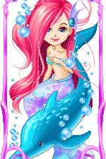 Схема вышивки «29»