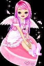 Схема вышивки «30»