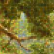 Предпросмотр схемы вышивки «№1192720»