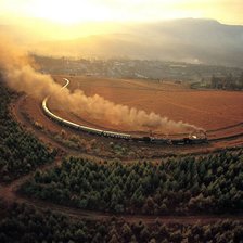 Схема вышивки «№1193422»