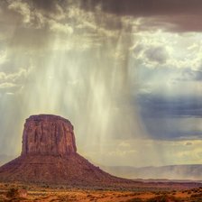 Схема вышивки «№1193425»