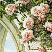 Схема вышивки «№1193515»