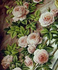 Схема вышивки «№1193535»