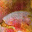 Предпросмотр схемы вышивки «Натюрморт» (№1193586)