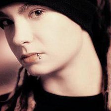 Схема вышивки «Томляш»