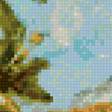 Предпросмотр схемы вышивки «Берег моря» (№1193691)
