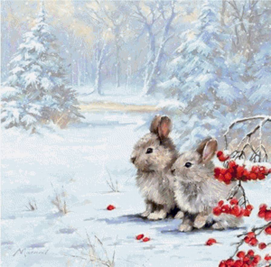 №1193928 - предпросмотр