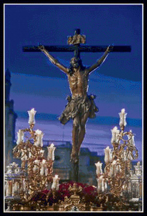 cachorro - предпросмотр