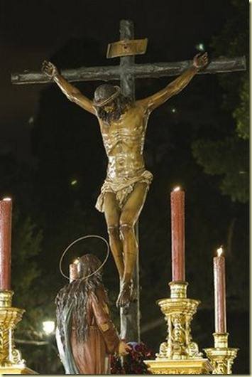 buena muerte - оригинал