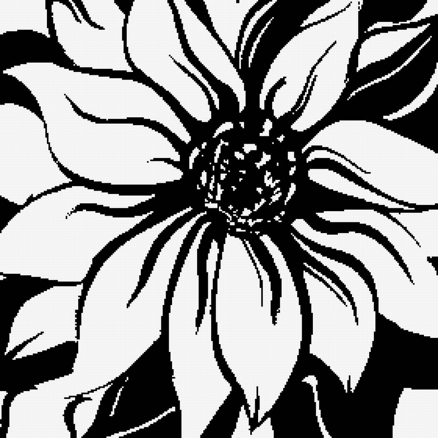 Подушка моно - подушки - предпросмотр