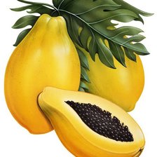 Схема вышивки «На кухню»