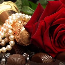 Схема вышивки «№1194511»