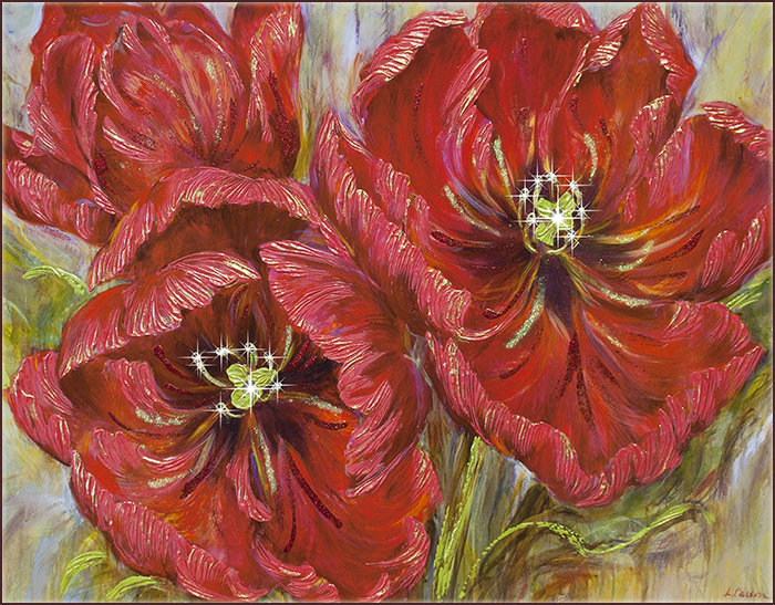 №1194841 - оригинал