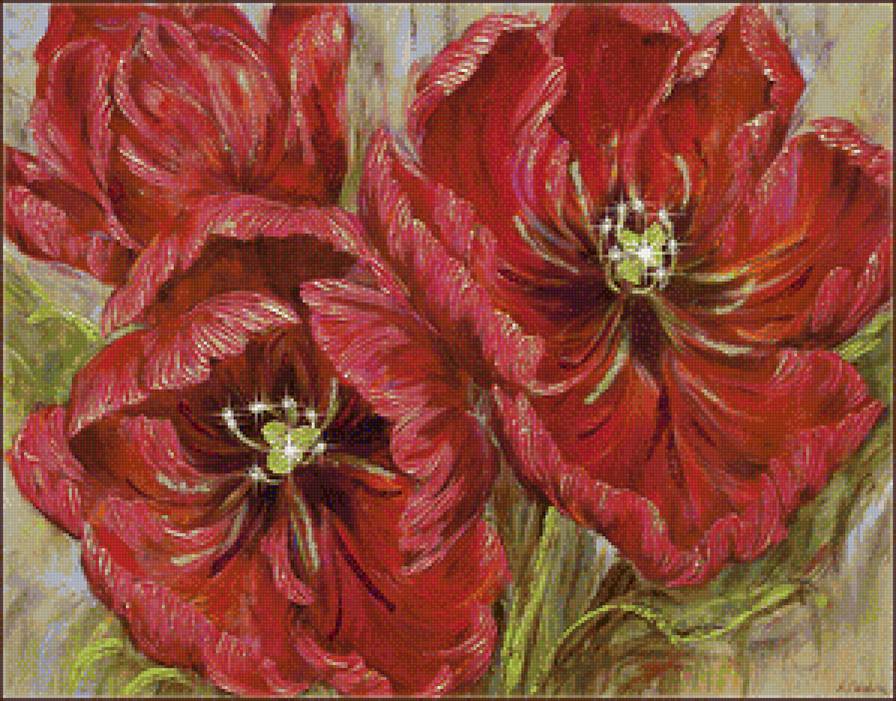 №1194841 - предпросмотр