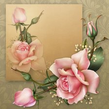 Схема вышивки «№1195293»