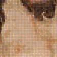 Предпросмотр схемы вышивки «reconciliacion» (№1195332)