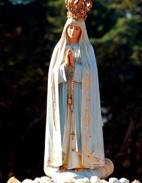 FATIMA1 - оригинал