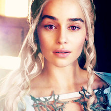 Схема вышивки «Кхалиси»