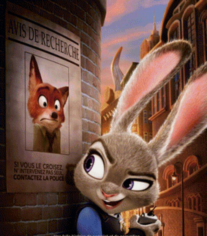 Мульт - мультфильм, мульт - предпросмотр