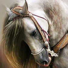 Схема вышивки «№1197611»