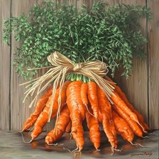 Схема вышивки «№1198354»