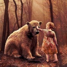 Схема вышивки «№1198520»