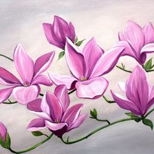 Схема вышивки «№1198766»