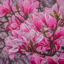 Схема вышивки «№1198769»