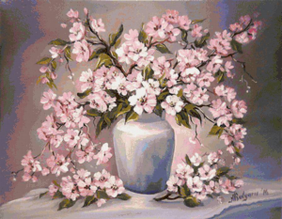 №1199078 - предпросмотр