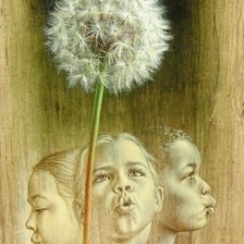 Схема вышивки «№1199090»